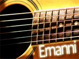 Ernanni