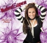 banda moleca sapeca