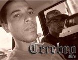 Cérebro Mc's