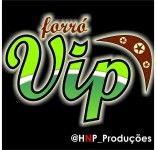 Forrroooo vipp