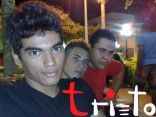 banda trieto