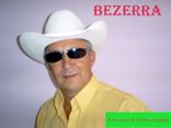 Bezerra