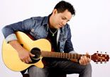 Compositor Rudney