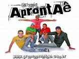 Grupo Aprontaê