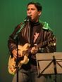 Luiz Aquino