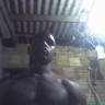 Dj Maximus o melhor do Funk atualizado 