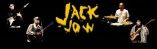 JACK JOW