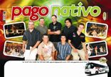 Pago Nativo