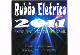 Rub�o & Cia
