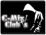 C-Mix