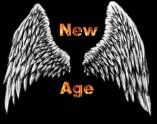 New Age
