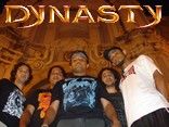 Dynasty