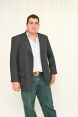 Mauricio Freitas - Compositor
