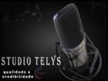 (( studio telys ))