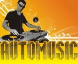 Automusic 