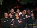 GRUPO AUEH!