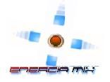 Energia Mix