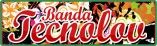 Banda Tecnolov