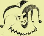LeFou