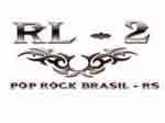 RL-2 - Pop Rock Brasil RS