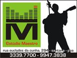 Estudio Maestro