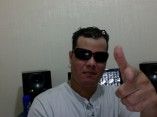 Roberto Sylau compositor