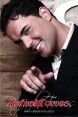 Rafael Torres