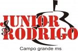 Junior & Rodrigo