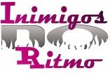 OS INIMIGOS DO RITMO