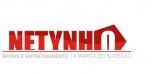 Netynho