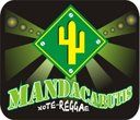 Mandacarutis