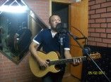 COMPOSITOR Júlio Martins GOIÂNIA GO