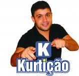 Banda Kurtição