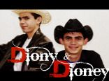 Diony & Dioney
