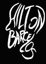 Hilton Barcelos