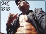 MC BB DO FUNK