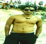 Radio fernandojackjack