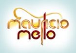 Mauricio Mello