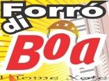 Forró di Boa