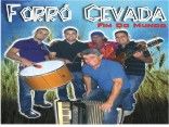 FORRO CEVADA
