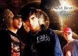Zack and Brothers