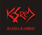 Kasred
