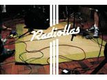 Radiollas
