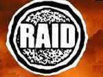 Raid