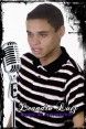 leandro