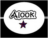Alook
