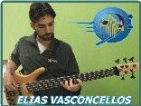 Elias Vasconcellos