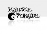 Madame Zoraide