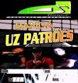 Banda UzPatrões