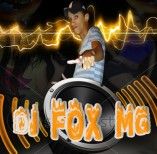 ((Dj FoX mG)) i!iE GOL TERREMOTOi!i